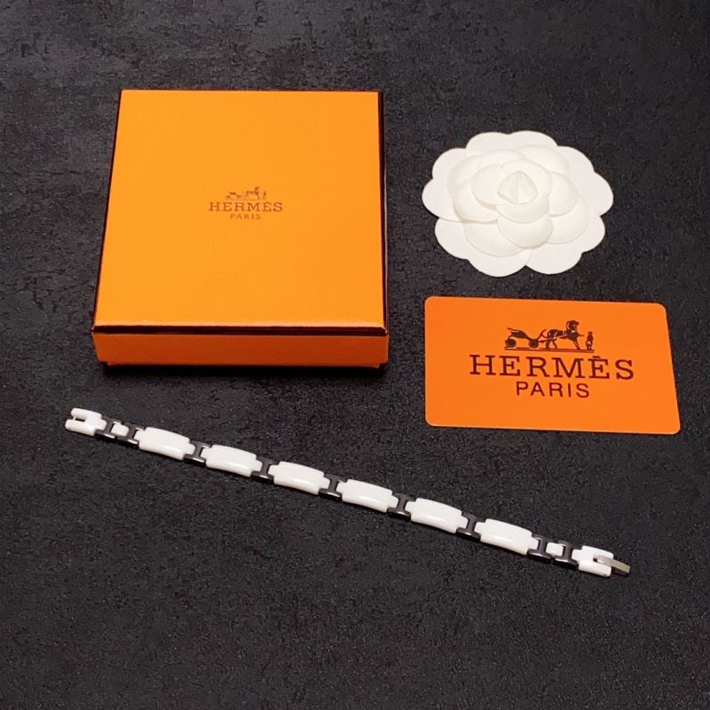 Hermes Bracelets